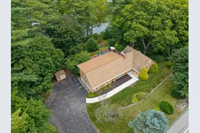 374 Main Street, Sanford, ME 04083 - Photo 63