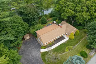374 Main St, Sanford, ME 04083 - Photo 63