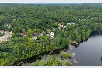 374 Main Street, Sanford, ME 04083 - Photo 69