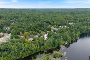 374 Main St, Sanford, ME 04083 - Photo 69