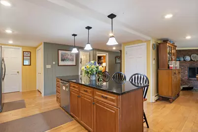 374 Main Street, Sanford, ME 04083 - Photo 11