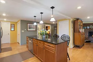 374 Main St, Sanford, ME 04083 - Photo 11