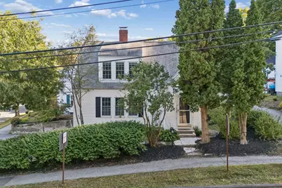 61 Pleasant Street, Brunswick, ME 04011 - Photo 31