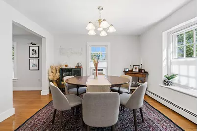 61 Pleasant Street, Brunswick, ME 04011 - Photo 11