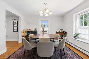 61 Pleasant St, Brunswick, ME 04011 - Photo 11