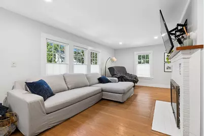 61 Pleasant Street, Brunswick, ME 04011 - Photo 7
