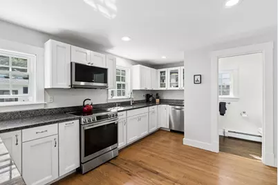 61 Pleasant Street, Brunswick, ME 04011 - Photo 15