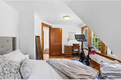 61 Pleasant Street, Brunswick, ME 04011 - Photo 27