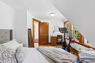 61 Pleasant St, Brunswick, ME 04011 - Photo 27