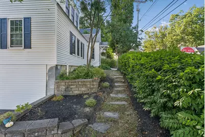 61 Pleasant Street, Brunswick, ME 04011 - Photo 35