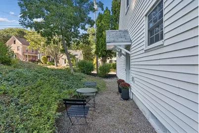 61 Pleasant Street, Brunswick, ME 04011 - Photo 37