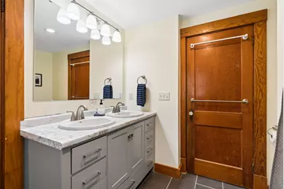 61 Pleasant Street, Brunswick, ME 04011 - Photo 23