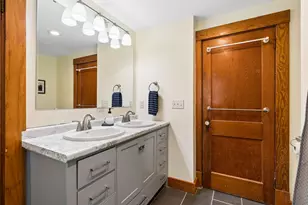 61 Pleasant St, Brunswick, ME 04011 - Photo 23