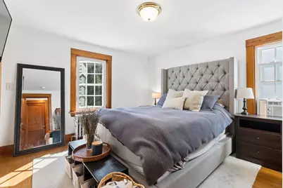 61 Pleasant Street, Brunswick, ME 04011 - Photo 21