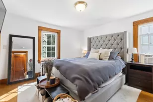 61 Pleasant St, Brunswick, ME 04011 - Photo 21