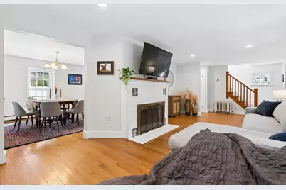 61 Pleasant Street, Brunswick, ME 04011 - Photo 9