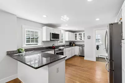 61 Pleasant Street, Brunswick, ME 04011 - Photo 13