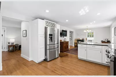 61 Pleasant Street, Brunswick, ME 04011 - Photo 17