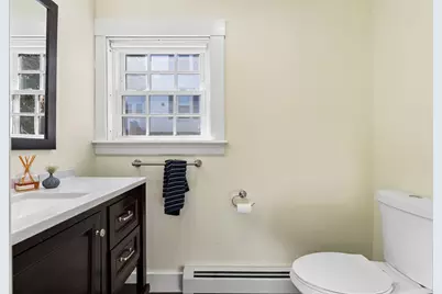 61 Pleasant Street, Brunswick, ME 04011 - Photo 19