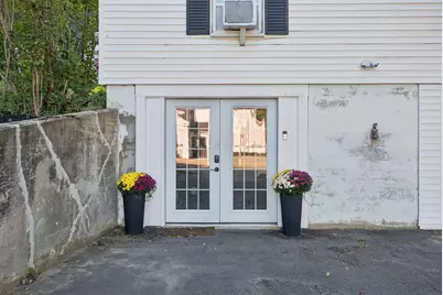 61 Pleasant Street, Brunswick, ME 04011 - Photo 33