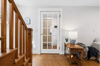 61 Pleasant Street, Brunswick, ME 04011 - Photo 3