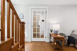 61 Pleasant St, Brunswick, ME 04011 - Photo 3