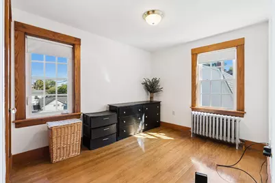 61 Pleasant Street, Brunswick, ME 04011 - Photo 25