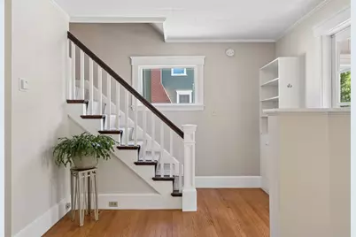16 Newman Street, Portland, ME 04103 - Photo 21
