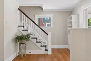 16 Newman St, Portland, ME 04103 - Photo 21