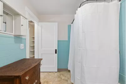 16 Newman Street, Portland, ME 04103 - Photo 29