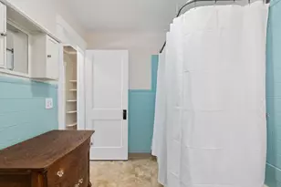 16 Newman St, Portland, ME 04103 - Photo 29