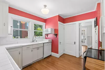16 Newman Street, Portland, ME 04103 - Photo 17