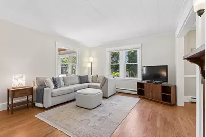 16 Newman Street, Portland, ME 04103 - Photo 11