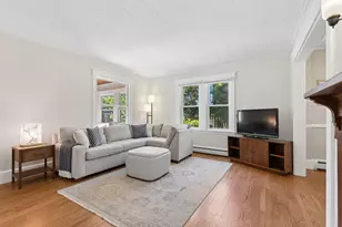 16 Newman St, Portland, ME 04103 - Photo 11