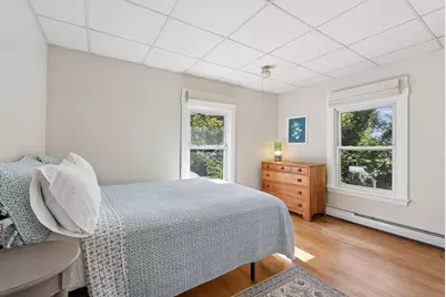 16 Newman Street, Portland, ME 04103 - Photo 25