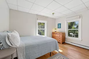 16 Newman St, Portland, ME 04103 - Photo 25