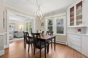 16 Newman St, Portland, ME 04103 - Photo 15