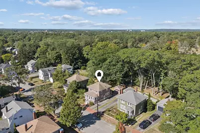 16 Newman Street, Portland, ME 04103 - Photo 31