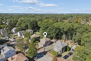 16 Newman St, Portland, ME 04103 - Photo 31