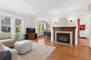 16 Newman St, Portland, ME 04103 - Photo 13