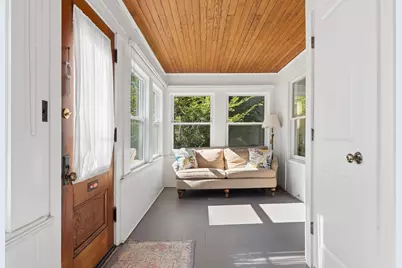 16 Newman Street, Portland, ME 04103 - Photo 9