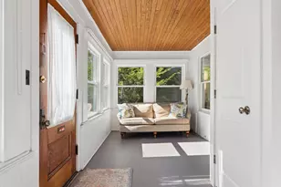 16 Newman St, Portland, ME 04103 - Photo 9