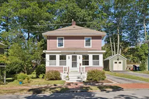 16 Newman St, Portland, ME 04103 - Photo 3