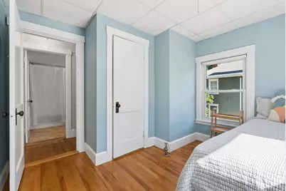 16 Newman Street, Portland, ME 04103 - Photo 27
