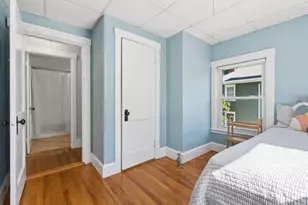16 Newman St, Portland, ME 04103 - Photo 27