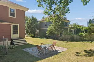 16 Newman St, Portland, ME 04103 - Photo 5