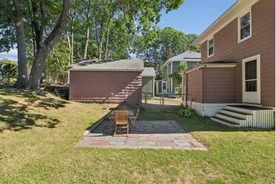 16 Newman Street, Portland, ME 04103 - Photo 7