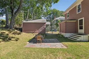 16 Newman St, Portland, ME 04103 - Photo 7