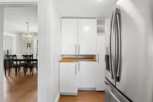 16 Newman St, Portland, ME 04103 - Photo 19