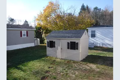 36 Skyline Circle, Wells, ME 04090 - Photo 15